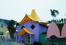 ���@�V�������Ĥ�Y��