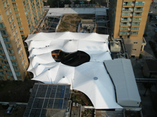 Ӻ��ɽ�f����Ĥ