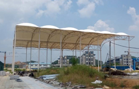 ���ݾW������w����Ĥ