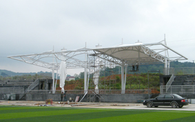 �����W(xu��)У�\(y��n)�ӈ���ϯ�_Ĥ�Y(ji��)��(g��u)