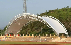 �����ЌW(xu��)���_����Ĥ