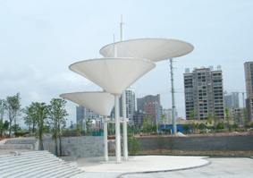 ƽ���^���_Ĥ�Y(ji��)��(g��u)