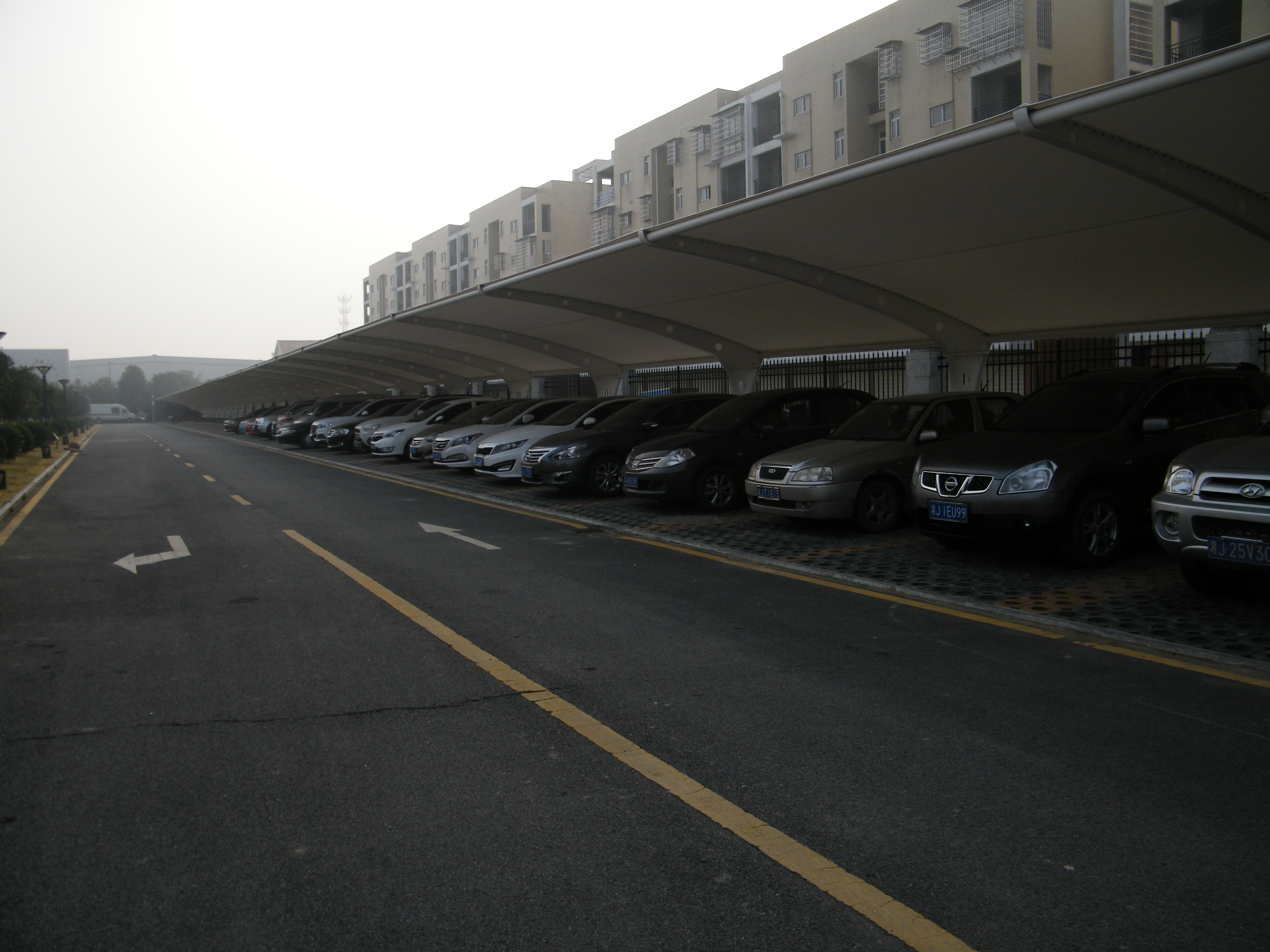 ��������������܇��Ĥ