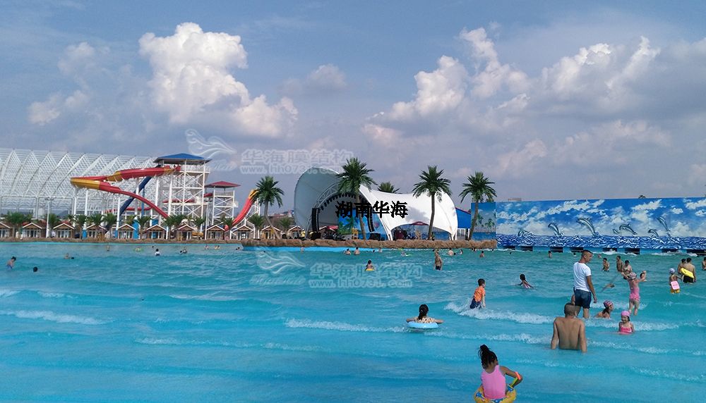 ��ɽ���к���ˮ�Ϙ�(l��)�@�(xi��ng)Ŀ