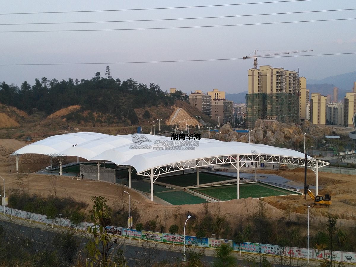 ��������T���(ch��ng)