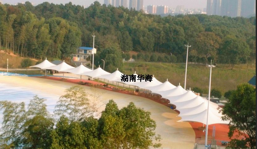 �L(zh��ng)ɳ��(l��)ˮħ��ˮ�Ϙ�(l��)�@���(y��ng)�(xi��ng)Ŀ