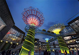 �L(zh��ng)ɳ�(y��ng)��100���^��(sh��)