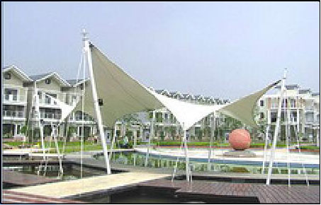 С�^�V�����^����Ĥ