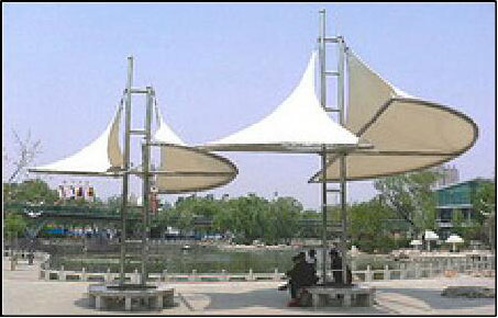 ���^���Ĥ�Y��