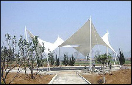 ���e�V��Ĥ�Y��