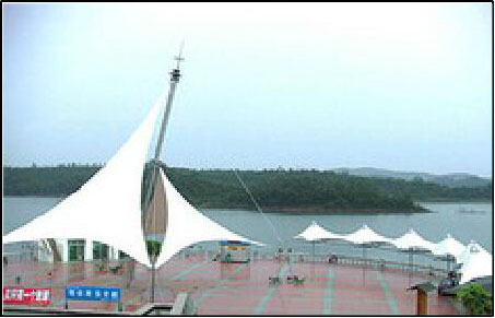 �L�⎧���^Ĥ�Y��