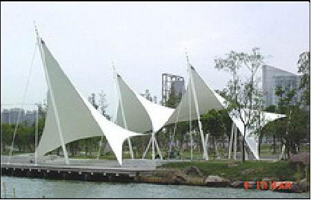 �L�⎧���^����Ĥ