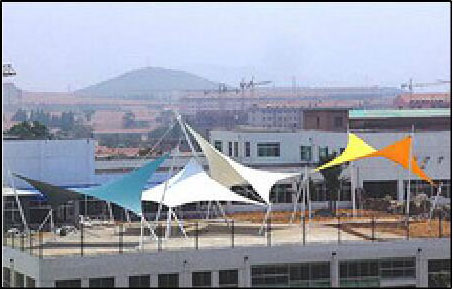 ���^����Ĥ