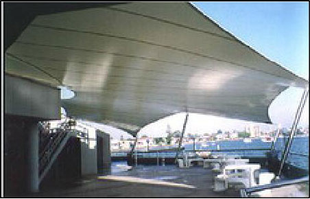 �^��ƽ�_���Ĥ�Y��