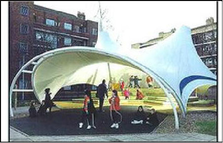 ��ͯ��Ӆ^���Ĥ�Y��