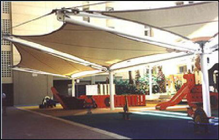 ��ͯ��Ӆ^����Ĥ