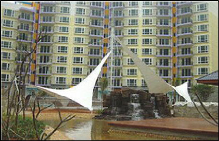 ���^���e����Ĥ