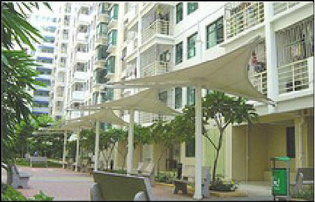 ���^���e����Ĥ