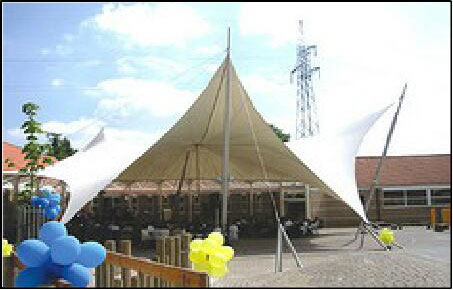 �V���������Ĥ�Y��