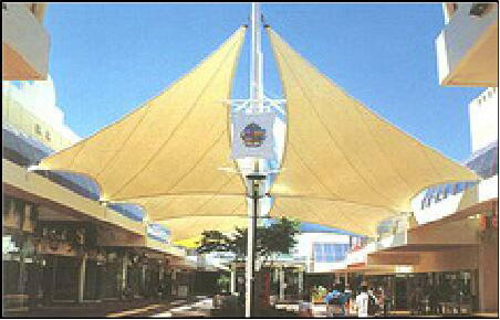 �̘I�����eĤ�Y��