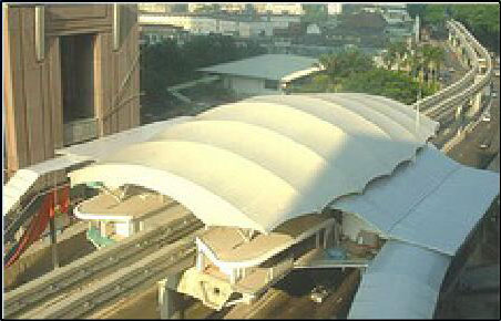 �p܉������