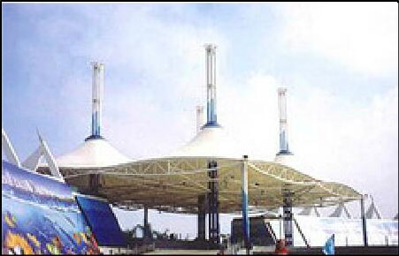 ����վ���