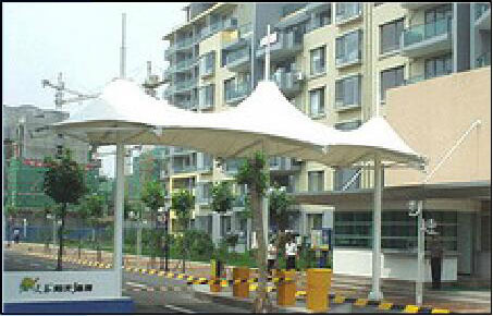 ����ڍ�ͤ���