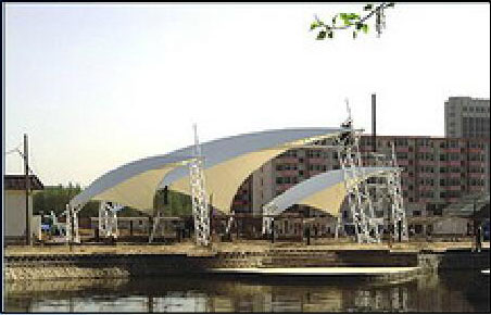 С�^���e��־