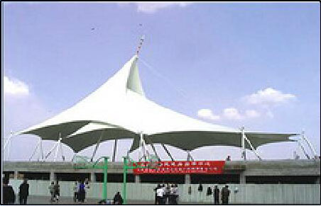 ��־����