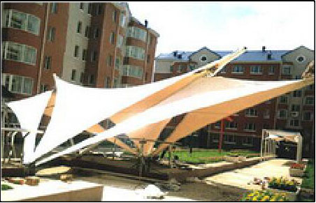 С�^���^��־