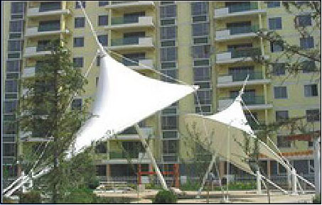 С�^���^��־