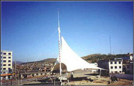 ���^��־����