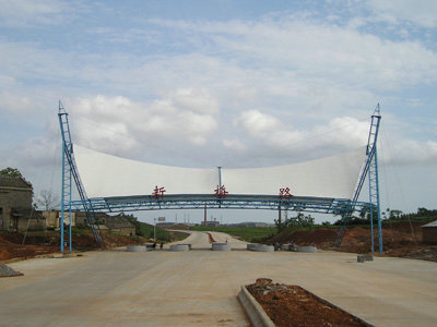 ���MվĤ�Y��