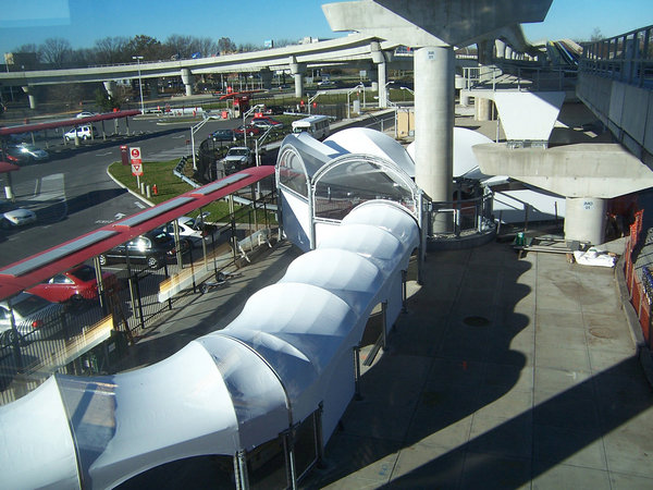 ͨ�����Ĥ�Y��