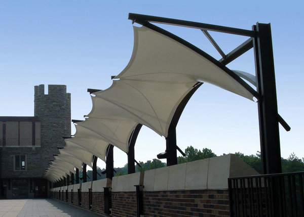 �ȵ���ꖏ���Ĥ