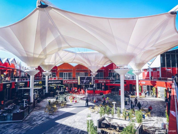 �̘I�������