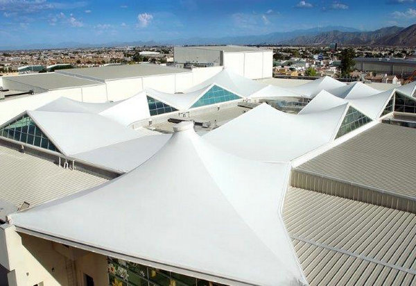 �̈�������