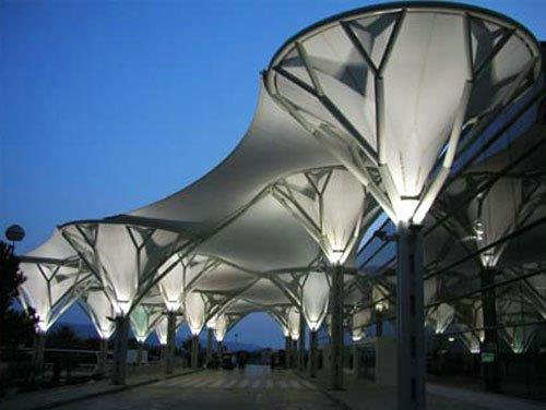 ��վ�����ƽ�_