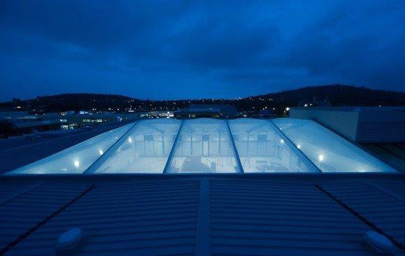 �̘I�����쾮ETFE