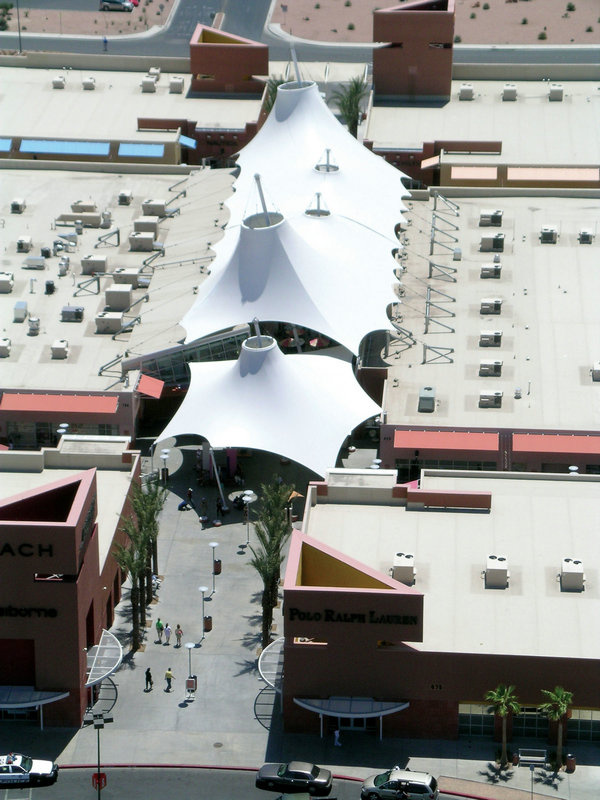 �̘I(y��)�����(y��ng)